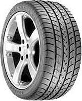 Dunlop SP Sport 8090 215/45 R17