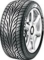 Dunlop SP Sport 9000 Dunlop SP Sport 9000