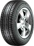 Dunlop SP Sport A2 Plus