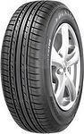 Dunlop SP Sport Fast Response