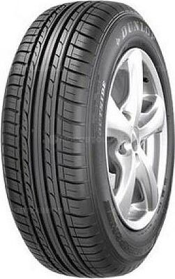 Dunlop SP Sport Fast Response 175/70 R14 84T