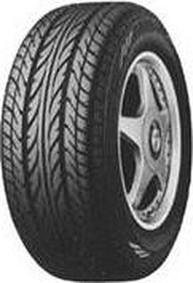 Dunlop SP Sport LM701 175/65 R14 82H