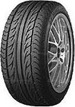 Dunlop SP Sport LM702