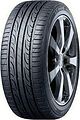 Dunlop SP Sport LM704 215/50 R17