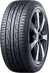 Dunlop SP Sport LM704