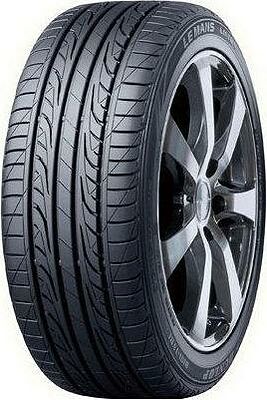 Dunlop SP Sport LM704 215/50 R17