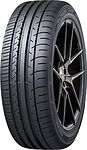 Dunlop SP Sport Maxx 050+ SUV 295/35 R21 107Y 