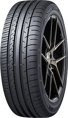 Dunlop SP Sport Maxx 050+ SUV 255/55 R19 111W XL