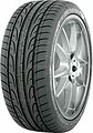 Dunlop SP Sport MAXX 285/35 R19