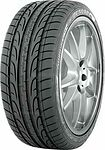 Dunlop SP Sport MAXX 225/45 R18 95W