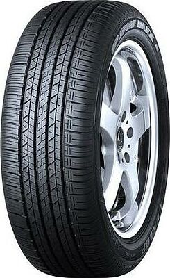 Dunlop SP Sport MAXX A1 235/60 R18
