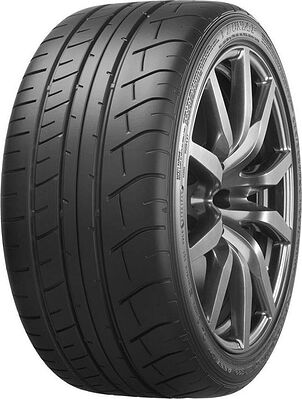 Dunlop SP Sport MAXX GT600 285/35 R20 100Y