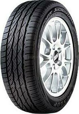 Dunlop Sp sport signature 245/45 R18 100W XL