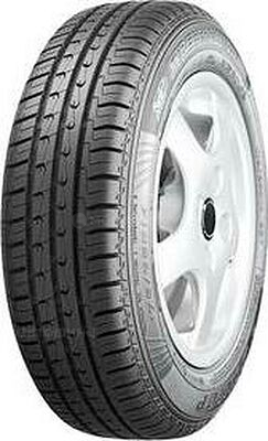 Dunlop SP Street Response 155/65 R14 75T