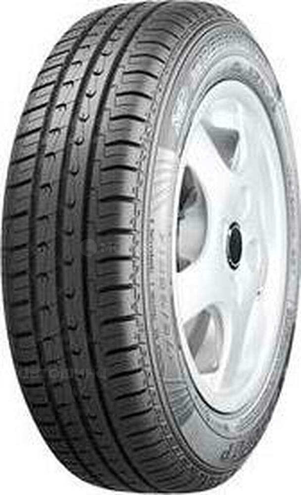 Dunlop SP Street Response 175/70 R14 84T
