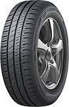 Dunlop SP Touring R1