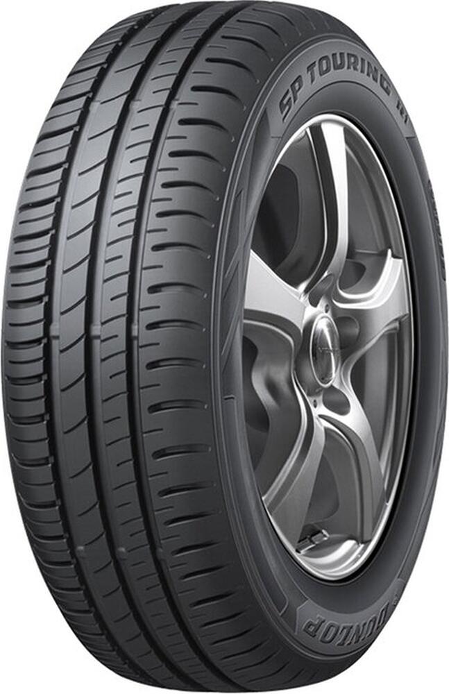 Dunlop SP Touring R1 175/70 R14 84T