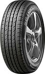 Dunlop SP Touring T1 175/70 R14 84T