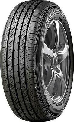 Dunlop SP Touring T1 195/65 R15 91T