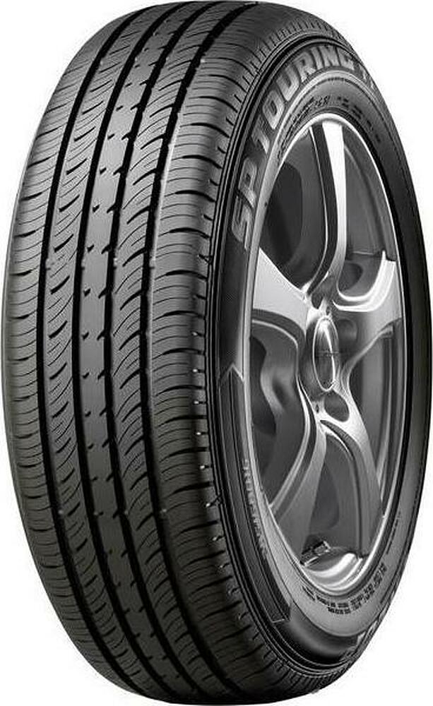 Dunlop SP Touring T1 175/65 R14 84T