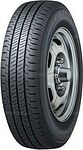 Dunlop SP Van01 185/80 R14C 100R Dunlop SP Van01 185/80 R14C 100R