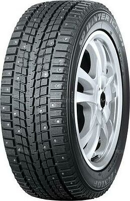 Dunlop SP Winter Ice 01 205/55 R16 94W