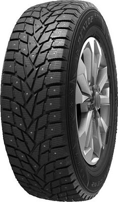 Dunlop SP Winter Ice 02 155/70 R13 75T