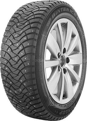 Dunlop SP Winter Ice 03 245/45 R20 99T