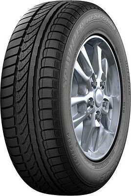 Dunlop SP Winter Response 155/65 R14 75T