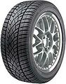 Dunlop SP Winter Sport 3D 295/30 R19