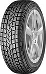 Dunlop SP Winter Sport 400
