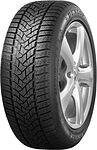 Dunlop SP Winter Sport 5 SUV