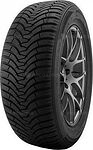 Dunlop SP Winter Sport 500 225/55 R17 101V XL Dunlop SP Winter Sport 500 225/55 R17 101V XL