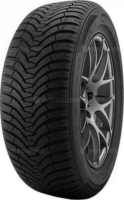 Dunlop SP Winter Sport 500 195/55 R15 85H