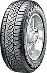 Dunlop SP Winter Sport M2 155/65 R15 77T