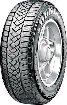 Dunlop SP Winter Sport M2 155/65 R14 75T