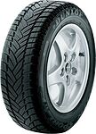 Dunlop SP Winter Sport M3 225/50 R16 V Dunlop SP Winter Sport M3 225/50 R16 V