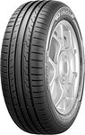 Dunlop Sport BluResponse 195/45 R16 84V