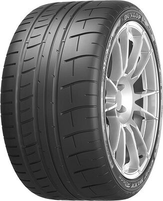 Dunlop SP Sport Maxx Race 255/30 R20 92Y XL