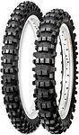 Dunlop Sports D952 120/90 R18 65M (后轮) Dunlop Sports D952 120/90 R18 65M (后轮)