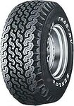 Dunlop Trak RV