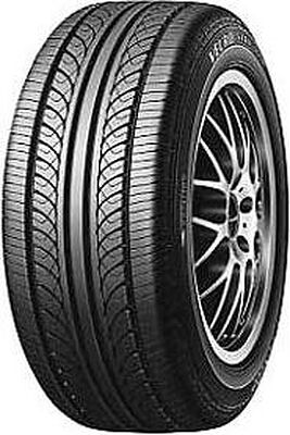 Dunlop Veuro VE 301 205/65 R16 95H