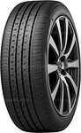 Dunlop Veuro VE303