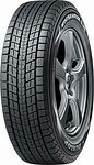 Dunlop Winter Maxx SJ8 235/55 R17 99R Dunlop Winter Maxx SJ8 235/55 R17 99R