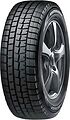 Dunlop Winter Maxx WM01 235/55 R19 101R 