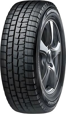 Dunlop Winter Maxx WM01 235/55 R19 101R 