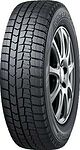 Dunlop Winter Maxx WM02 205/60 R16 96T Dunlop Winter Maxx WM02 205/60 R16 96T