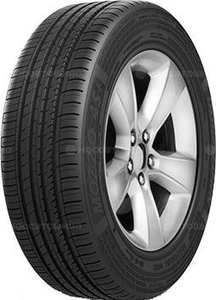 Duraturn Mozzo 4S+ 215/60 R16 95V