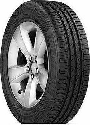 Duraturn Mozzo 4S 175/75 R13 84T