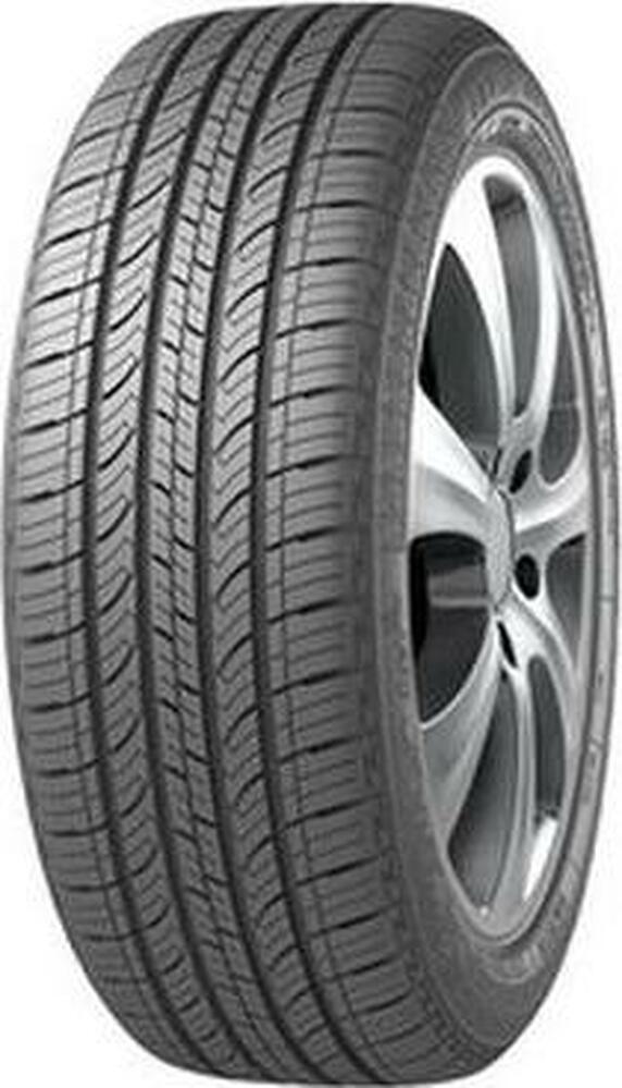 Duraturn Mozzo S360 225/60 R18 100H 
